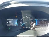 Ford Edge Sel 2FMPK4J9XNBA12204 снимка