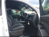 Ram  Rho 4X4 5'7 Box 1C6SRFUP8SN632489 снимка