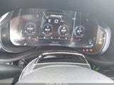 Ram  Rho 4X4 5'7 Box 1C6SRFUP8SN632489 снимка