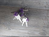 Miniaturka zdjęcia 11