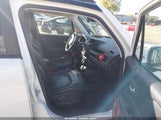 Jeep Renegade Trailhawk 4X4 ZACCJBCB7JPG82082 photo