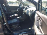 Chevrolet Trax 1Ls 3GNCJKSB3GL276827 fotografie