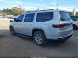 Jeep Wagoneer Series Iii 4X4 1C4SJVDT4NS183048 снимка