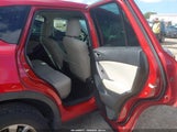Mazda Cx-5 Sport JM3KE2BE0F0499526 снимка