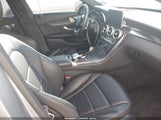 Mercedes-Benz C 300 Sport 4Matic 55SWF4KB0FU001785 photo