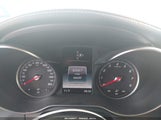 Mercedes-Benz C 300 Sport 4Matic 55SWF4KB0FU001785 снимка