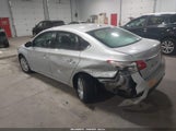 Nissan Sentra Sv 3N1AB7AP4JY284732 снимка