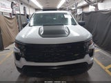 Chevrolet Silverado  4Wd Short Bed Wt 3GCPDAEK1PG342517 снимка