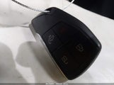 Chevrolet Silverado  4Wd Short Bed Wt 3GCPDAEK1PG342517 снимка