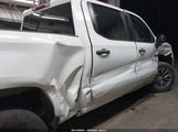 Chevrolet Silverado  4Wd Short Bed Wt 3GCPDAEK1PG342517 снимка