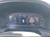 Honda Accord Ex 1HGCY1F39RA009513 photo