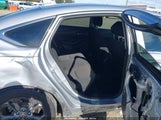 Honda Accord Ex 1HGCY1F39RA009513 fotografie