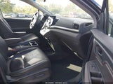 Honda Odyssey Ex-L 5FNRL6H79KB116143 снимка