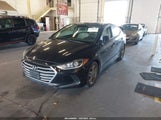 Hyundai Elantra Sel 5NPD84LF0JH215514 снимка