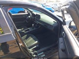 Honda Civic Sport 19XFL2G8XPE001182 photo