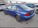 Ford Focus Zx4 1FAFP34N16W166262 снимка