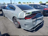 Dodge Charger Gt Rwd 2C3CDXHG9KH544849 снимка