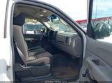 GMC Sierra  Work Truck 1GTEC14X89Z254509 снимка