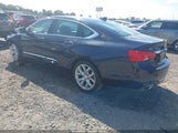 Chevrolet Impala Premier 2G1105S31K9147048 снимка