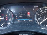 Toyota Highlander Limited 5TDDZRBH8LS054632 снимка