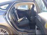 Ford Fusion Se 1FA6P0H72G5108582 снимка