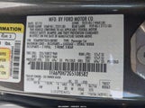 Ford Fusion Se 1FA6P0H72G5108582 снимка