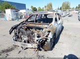 Nissan Pathfinder Platinum 5N1AR2MN4EC679056 снимка