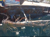 Nissan Pathfinder Platinum 5N1AR2MN4EC679056 снимка