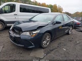 Toyota Camry Se 4T1BF1FK5HU427616 снимка