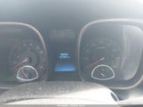 Chevrolet Malibu Eco 1G11D5RR2DF118988 снимка
