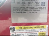 Chevrolet Malibu Eco 1G11D5RR2DF118988 снимка