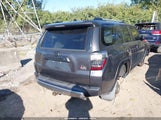 Toyota 4Runner Trail JTEBU5JR1F5252676 снимка