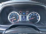 Toyota 4Runner Trail JTEBU5JR1F5252676 снимка
