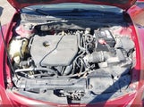 Mazda Mazda6 I Sport 1YVHP81H595M50674 photo
