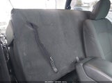 Jeep Wrangler 2-Door Sport 4X4 1C4HJXAG2PW578791 fotografie