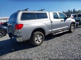 Toyota Tundra Grade 5.7L V8 5TFBV54109X088501 fotografie