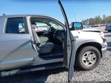 Toyota Tundra Grade 5.7L V8 5TFBV54109X088501 photo