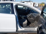 Ford Fusion S 3FA6P0G7XER111032 снимка