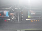 Lincoln Mkx 2LMDJ6JK5FBL30905 снимка