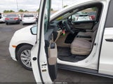 Honda Odyssey Lx 5FNRL6H2XJB048082 снимка