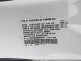 Honda Odyssey Lx 5FNRL6H2XJB048082 снимка