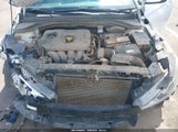 Hyundai Elantra Sel 5NPD84LF9KH423585 снимка