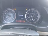Hyundai Elantra Sel 5NPD84LF9KH423585 снимка