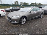 Tesla Model S 60D/70D/75D/85D/90D 5YJSA1E27GF128933 снимка