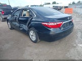 Toyota Camry Le 4T1BF1FK4HU299904 снимка