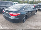 Toyota Camry Le 4T1BF1FK4HU299904 снимка