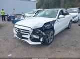 Mercedes-Benz C 300 4Matic WDDWF4KB6HR215040 photo
