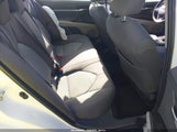 Toyota Camry Le 4T1C11AK7NU668390 photo