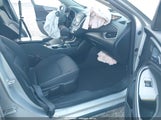 Chevrolet Malibu Fwd Lt 1G1ZD5ST2LF080539 снимка