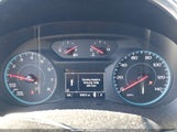 Chevrolet Malibu Fwd Lt 1G1ZD5ST2LF080539 photo
